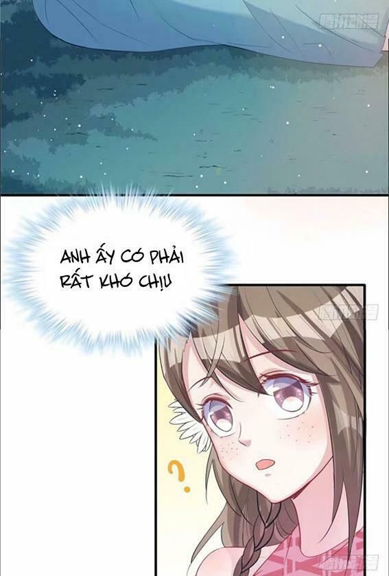 đọc truyện Thảnh Thơi Thú Thế Chủng Chủng Điền, Sinh Sinh Tể Chương 79 ảnh 20 tại Thiên Thai Truyện