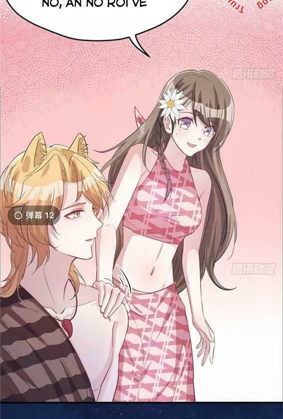 đọc truyện Thảnh Thơi Thú Thế Chủng Chủng Điền, Sinh Sinh Tể Chương 79 ảnh 23 tại Thiên Thai Truyện