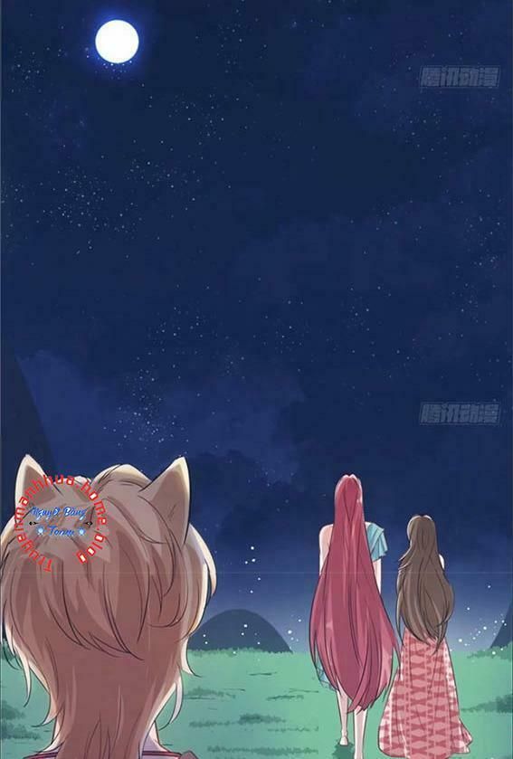 đọc truyện Thảnh Thơi Thú Thế Chủng Chủng Điền, Sinh Sinh Tể Chương 79 ảnh 24 tại Thiên Thai Truyện