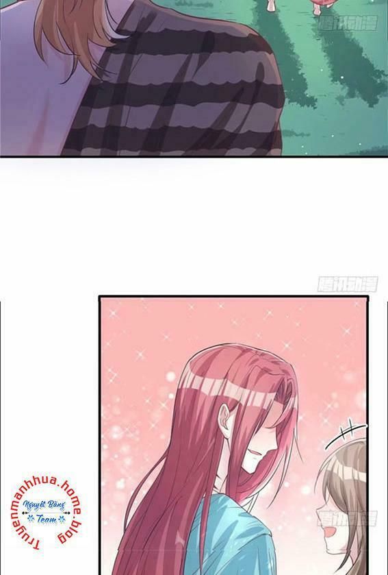 đọc truyện Thảnh Thơi Thú Thế Chủng Chủng Điền, Sinh Sinh Tể Chương 79 ảnh 25 tại Thiên Thai Truyện