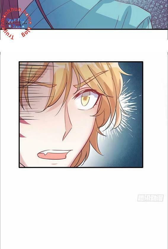 đọc truyện Thảnh Thơi Thú Thế Chủng Chủng Điền, Sinh Sinh Tể Chương 79 ảnh 27 tại Thiên Thai Truyện