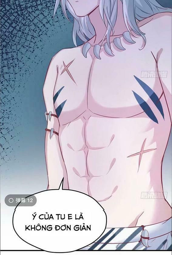 đọc truyện Thảnh Thơi Thú Thế Chủng Chủng Điền, Sinh Sinh Tể Chương 79 ảnh 30 tại Thiên Thai Truyện