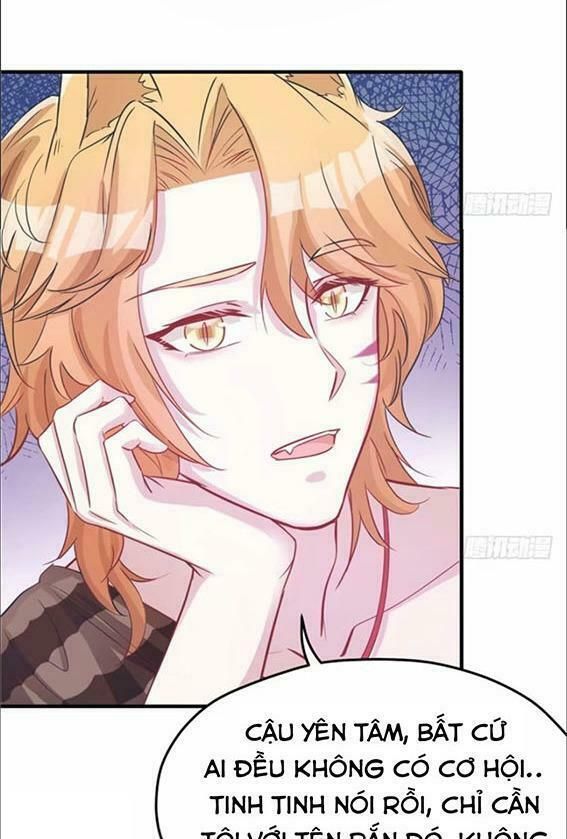 đọc truyện Thảnh Thơi Thú Thế Chủng Chủng Điền, Sinh Sinh Tể Chương 79 ảnh 31 tại Thiên Thai Truyện