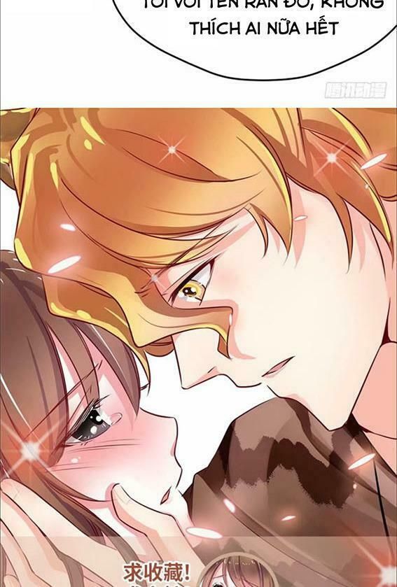 đọc truyện Thảnh Thơi Thú Thế Chủng Chủng Điền, Sinh Sinh Tể Chương 79 ảnh 32 tại Thiên Thai Truyện