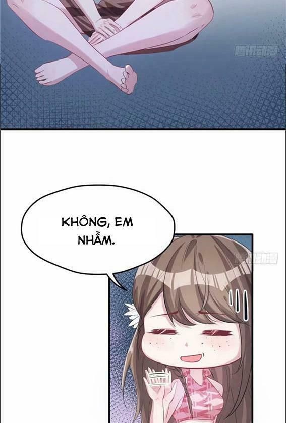 đọc truyện Thảnh Thơi Thú Thế Chủng Chủng Điền, Sinh Sinh Tể Chương 79 ảnh 8 tại Thiên Thai Truyện