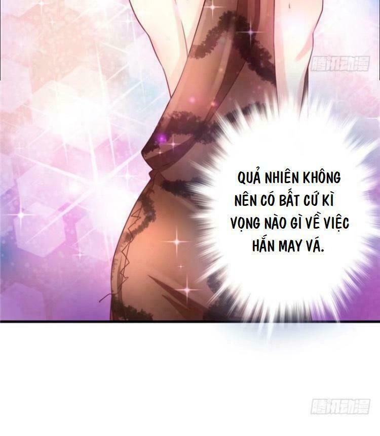 đọc truyện Thảnh Thơi Thú Thế Chủng Chủng Điền, Sinh Sinh Tể Chương 8 ảnh 14 tại Thiên Thai Truyện