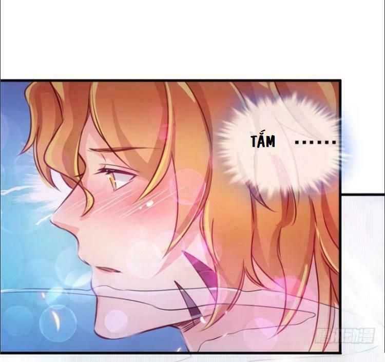 đọc truyện Thảnh Thơi Thú Thế Chủng Chủng Điền, Sinh Sinh Tể Chương 8 ảnh 18 tại Thiên Thai Truyện