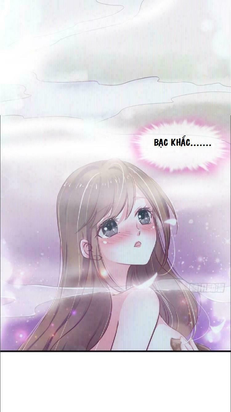 đọc truyện Thảnh Thơi Thú Thế Chủng Chủng Điền, Sinh Sinh Tể Chương 8 ảnh 19 tại Thiên Thai Truyện