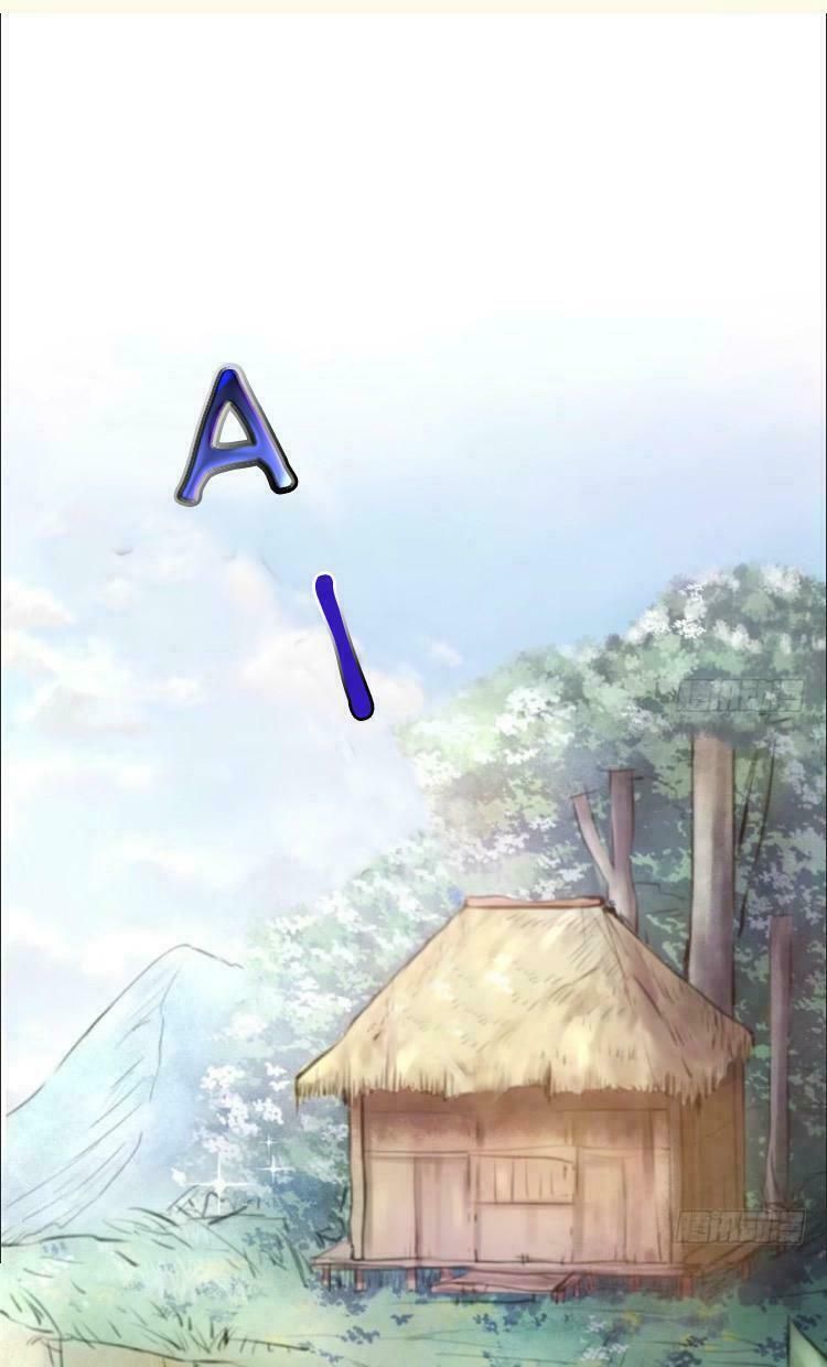 đọc truyện Thảnh Thơi Thú Thế Chủng Chủng Điền, Sinh Sinh Tể Chương 8 ảnh 4 tại Thiên Thai Truyện