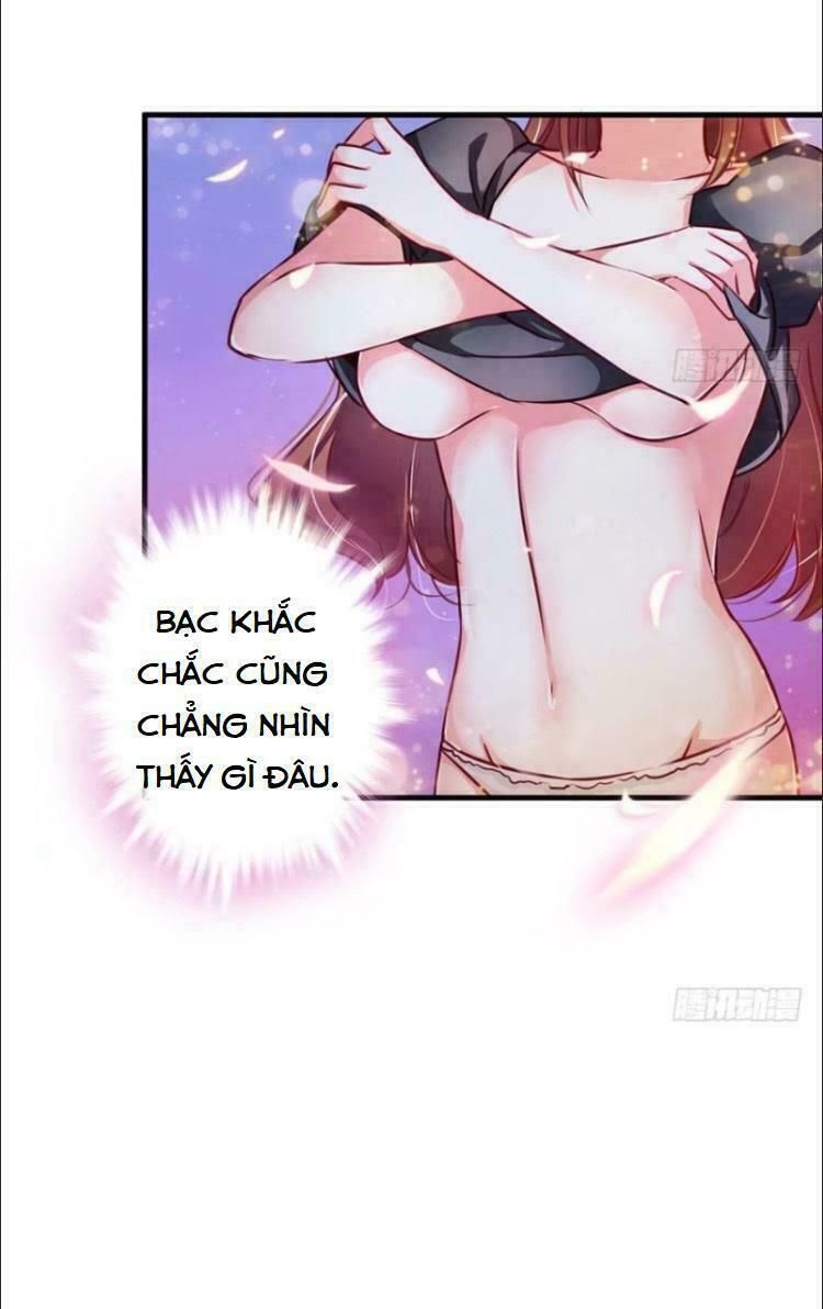 đọc truyện Thảnh Thơi Thú Thế Chủng Chủng Điền, Sinh Sinh Tể Chương 8 ảnh 29 tại Thiên Thai Truyện