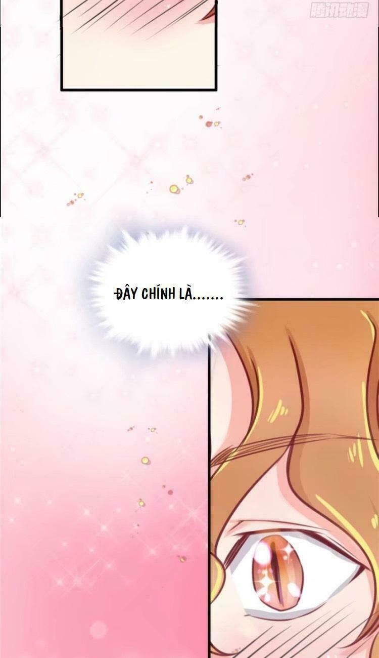 đọc truyện Thảnh Thơi Thú Thế Chủng Chủng Điền, Sinh Sinh Tể Chương 8 ảnh 31 tại Thiên Thai Truyện