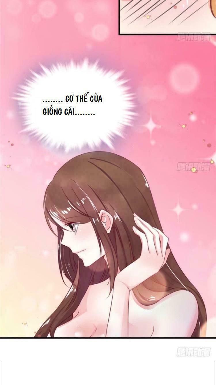 đọc truyện Thảnh Thơi Thú Thế Chủng Chủng Điền, Sinh Sinh Tể Chương 8 ảnh 32 tại Thiên Thai Truyện