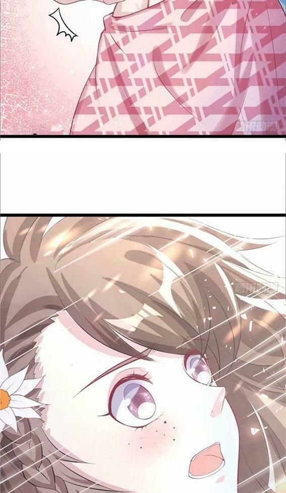 đọc truyện Thảnh Thơi Thú Thế Chủng Chủng Điền, Sinh Sinh Tể Chương 80 ảnh 12 tại Thiên Thai Truyện