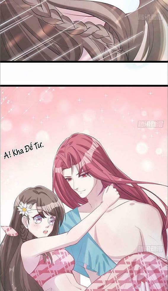 đọc truyện Thảnh Thơi Thú Thế Chủng Chủng Điền, Sinh Sinh Tể Chương 80 ảnh 13 tại Thiên Thai Truyện