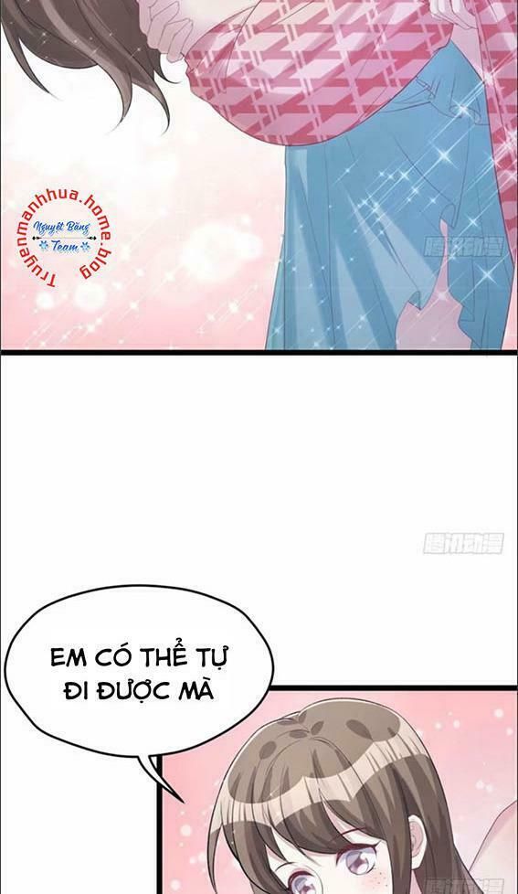 đọc truyện Thảnh Thơi Thú Thế Chủng Chủng Điền, Sinh Sinh Tể Chương 80 ảnh 14 tại Thiên Thai Truyện