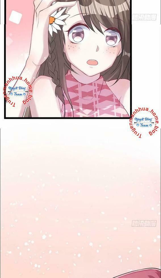 đọc truyện Thảnh Thơi Thú Thế Chủng Chủng Điền, Sinh Sinh Tể Chương 80 ảnh 16 tại Thiên Thai Truyện