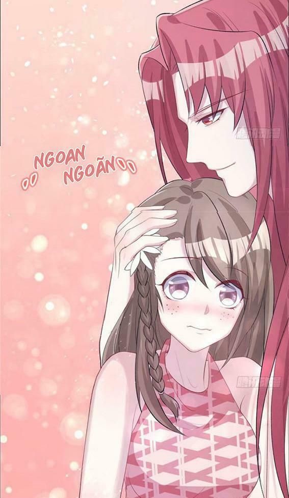 đọc truyện Thảnh Thơi Thú Thế Chủng Chủng Điền, Sinh Sinh Tể Chương 80 ảnh 17 tại Thiên Thai Truyện