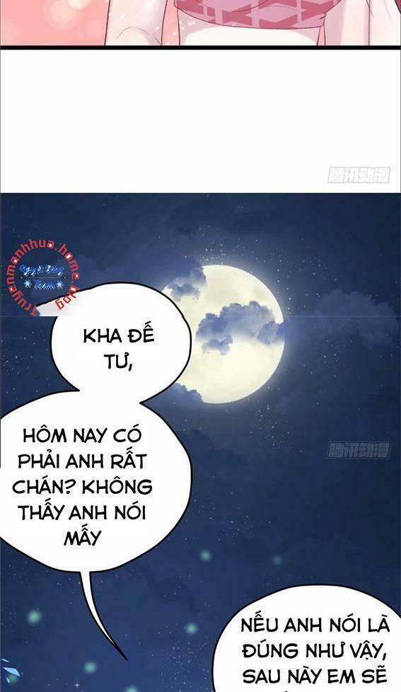 đọc truyện Thảnh Thơi Thú Thế Chủng Chủng Điền, Sinh Sinh Tể Chương 80 ảnh 18 tại Thiên Thai Truyện