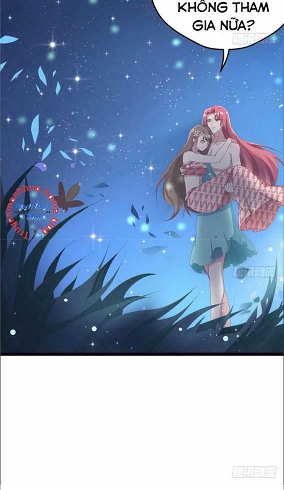 đọc truyện Thảnh Thơi Thú Thế Chủng Chủng Điền, Sinh Sinh Tể Chương 80 ảnh 19 tại Thiên Thai Truyện