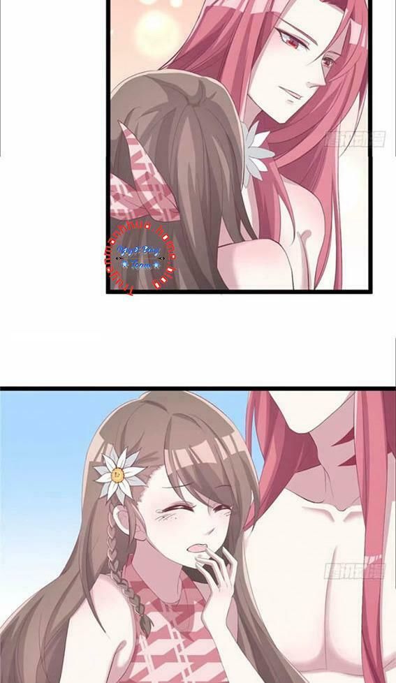 đọc truyện Thảnh Thơi Thú Thế Chủng Chủng Điền, Sinh Sinh Tể Chương 80 ảnh 21 tại Thiên Thai Truyện