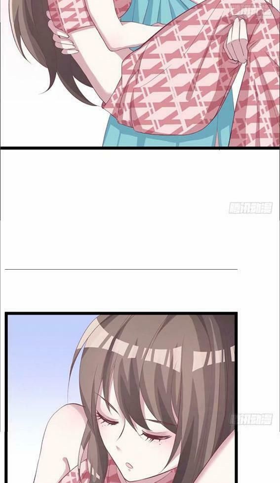 đọc truyện Thảnh Thơi Thú Thế Chủng Chủng Điền, Sinh Sinh Tể Chương 80 ảnh 23 tại Thiên Thai Truyện