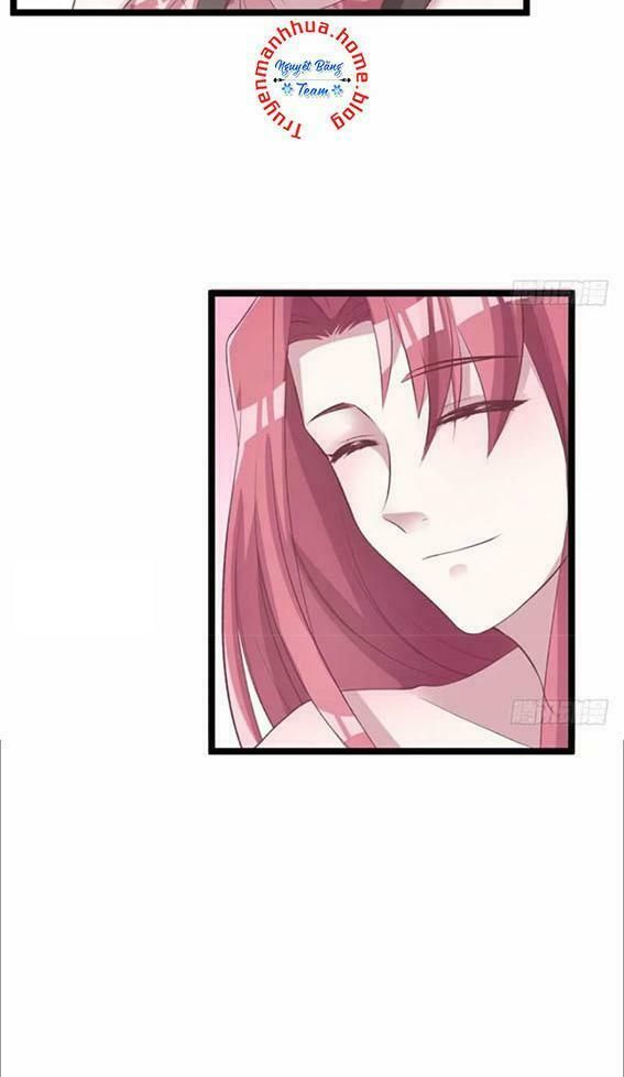 đọc truyện Thảnh Thơi Thú Thế Chủng Chủng Điền, Sinh Sinh Tể Chương 80 ảnh 24 tại Thiên Thai Truyện