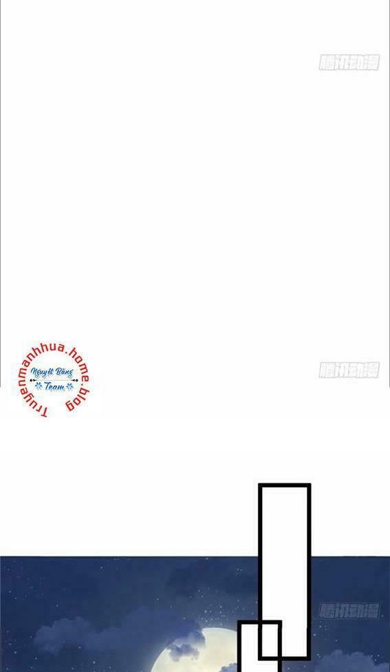 đọc truyện Thảnh Thơi Thú Thế Chủng Chủng Điền, Sinh Sinh Tể Chương 80 ảnh 25 tại Thiên Thai Truyện