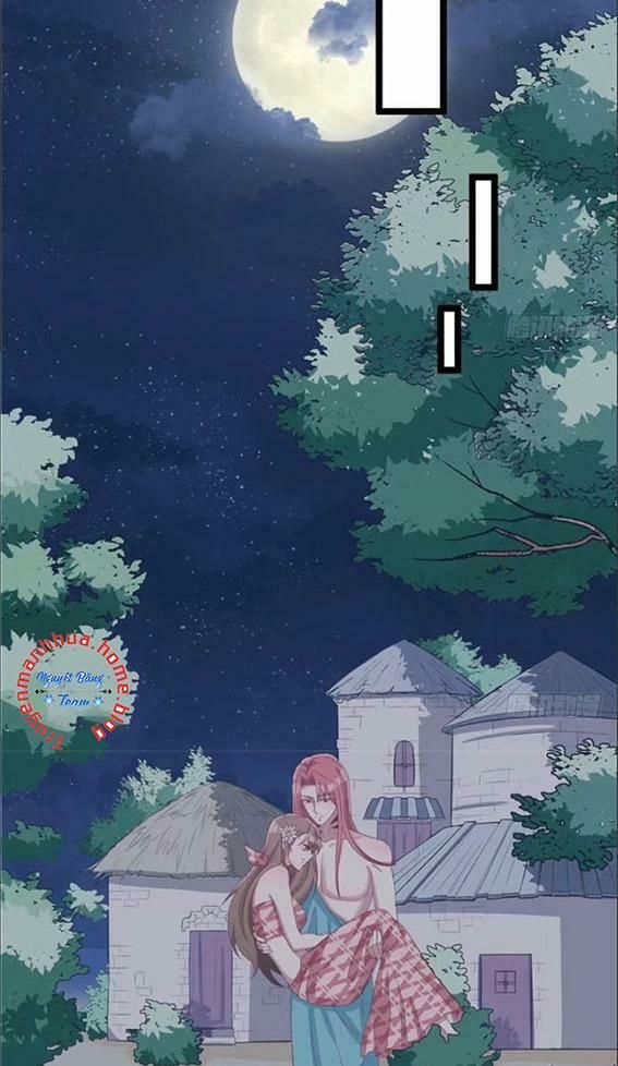 đọc truyện Thảnh Thơi Thú Thế Chủng Chủng Điền, Sinh Sinh Tể Chương 80 ảnh 26 tại Thiên Thai Truyện