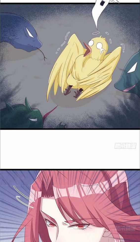 đọc truyện Thảnh Thơi Thú Thế Chủng Chủng Điền, Sinh Sinh Tể Chương 80 ảnh 28 tại Thiên Thai Truyện