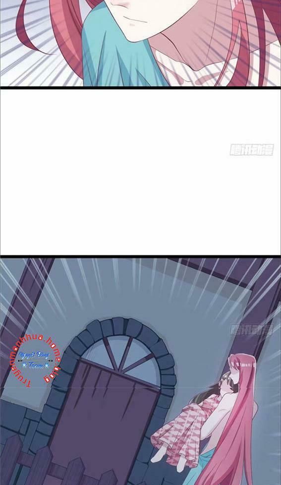 đọc truyện Thảnh Thơi Thú Thế Chủng Chủng Điền, Sinh Sinh Tể Chương 80 ảnh 29 tại Thiên Thai Truyện