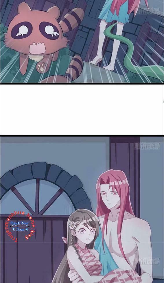 đọc truyện Thảnh Thơi Thú Thế Chủng Chủng Điền, Sinh Sinh Tể Chương 80 ảnh 30 tại Thiên Thai Truyện