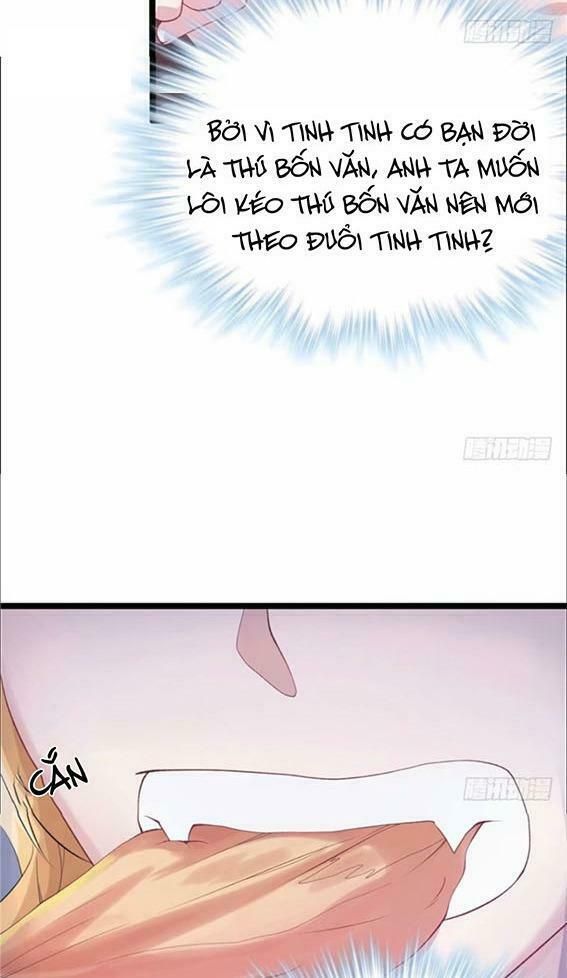 đọc truyện Thảnh Thơi Thú Thế Chủng Chủng Điền, Sinh Sinh Tể Chương 80 ảnh 6 tại Thiên Thai Truyện