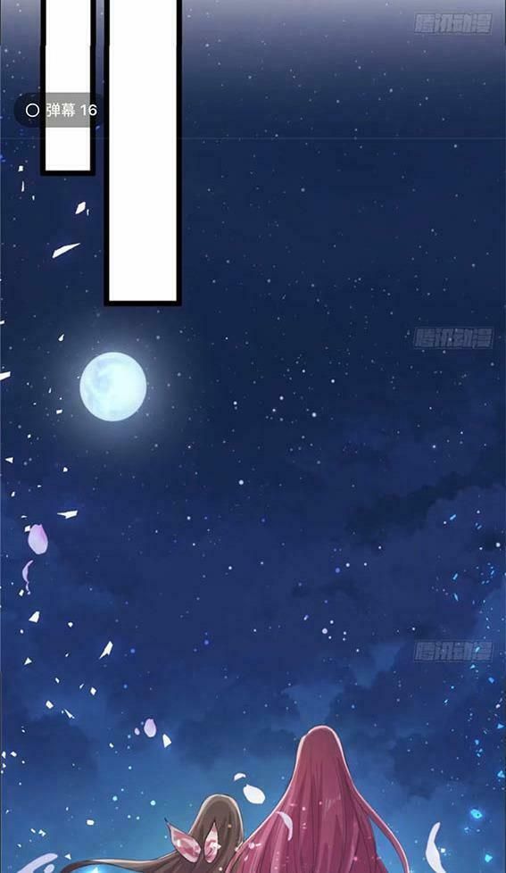 đọc truyện Thảnh Thơi Thú Thế Chủng Chủng Điền, Sinh Sinh Tể Chương 80 ảnh 8 tại Thiên Thai Truyện