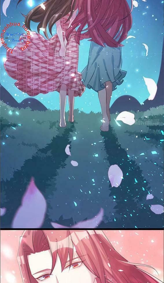 đọc truyện Thảnh Thơi Thú Thế Chủng Chủng Điền, Sinh Sinh Tể Chương 80 ảnh 9 tại Thiên Thai Truyện