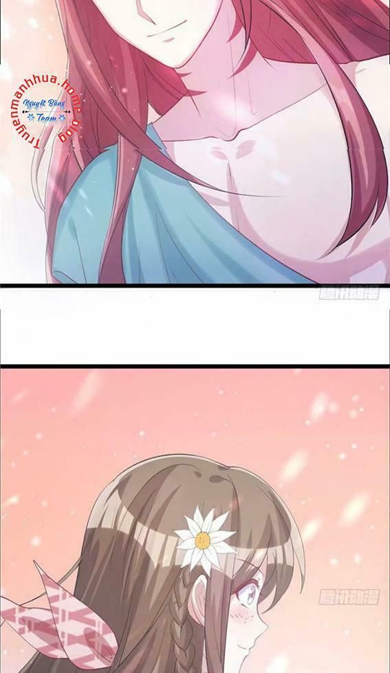 đọc truyện Thảnh Thơi Thú Thế Chủng Chủng Điền, Sinh Sinh Tể Chương 80 ảnh 10 tại Thiên Thai Truyện