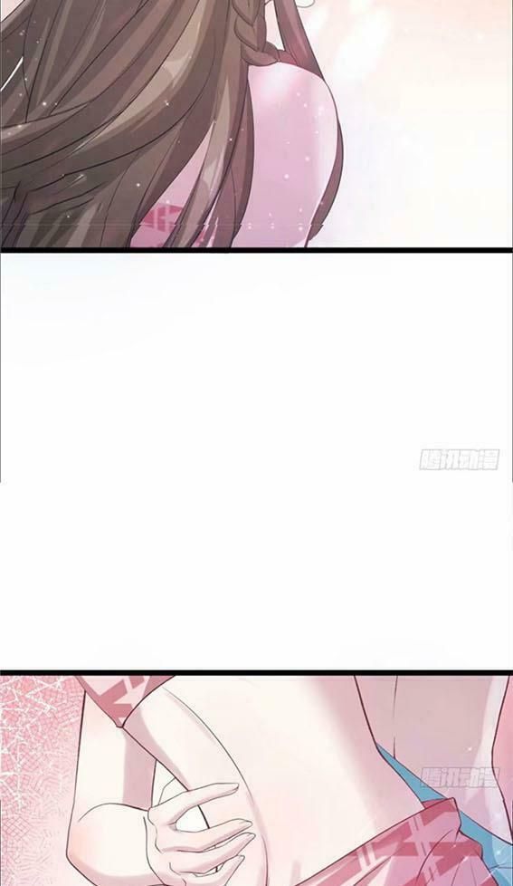 đọc truyện Thảnh Thơi Thú Thế Chủng Chủng Điền, Sinh Sinh Tể Chương 80 ảnh 11 tại Thiên Thai Truyện