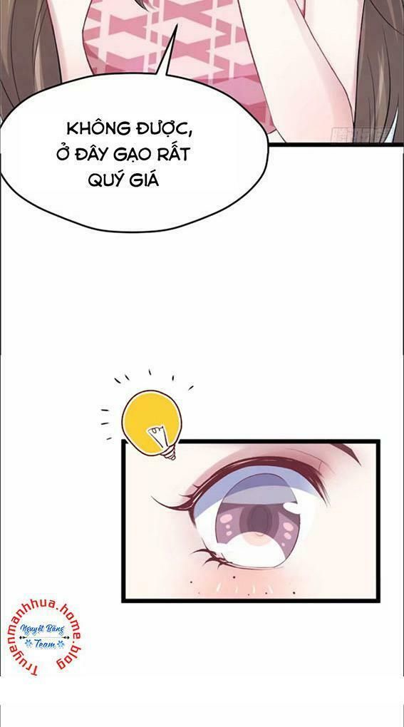 đọc truyện Thảnh Thơi Thú Thế Chủng Chủng Điền, Sinh Sinh Tể Chương 81 ảnh 12 tại Thiên Thai Truyện