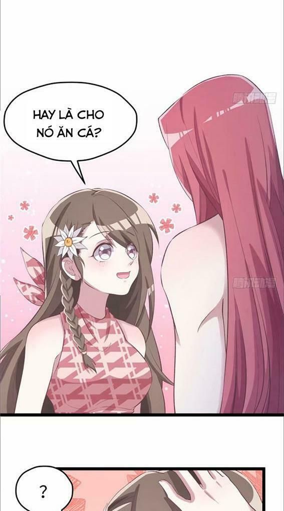 đọc truyện Thảnh Thơi Thú Thế Chủng Chủng Điền, Sinh Sinh Tể Chương 81 ảnh 13 tại Thiên Thai Truyện