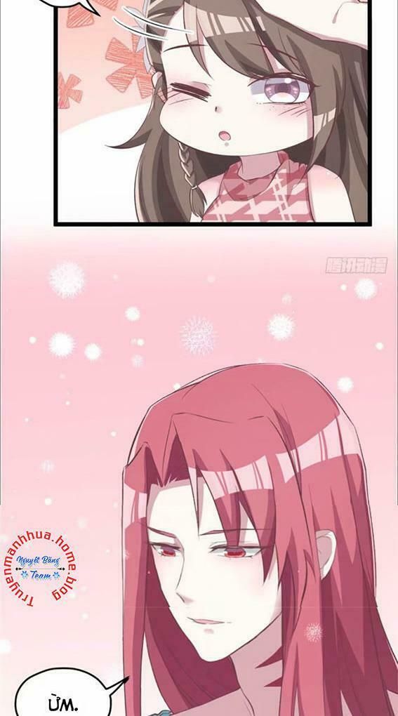 đọc truyện Thảnh Thơi Thú Thế Chủng Chủng Điền, Sinh Sinh Tể Chương 81 ảnh 14 tại Thiên Thai Truyện