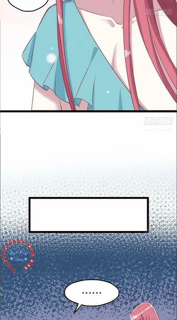 đọc truyện Thảnh Thơi Thú Thế Chủng Chủng Điền, Sinh Sinh Tể Chương 81 ảnh 15 tại Thiên Thai Truyện