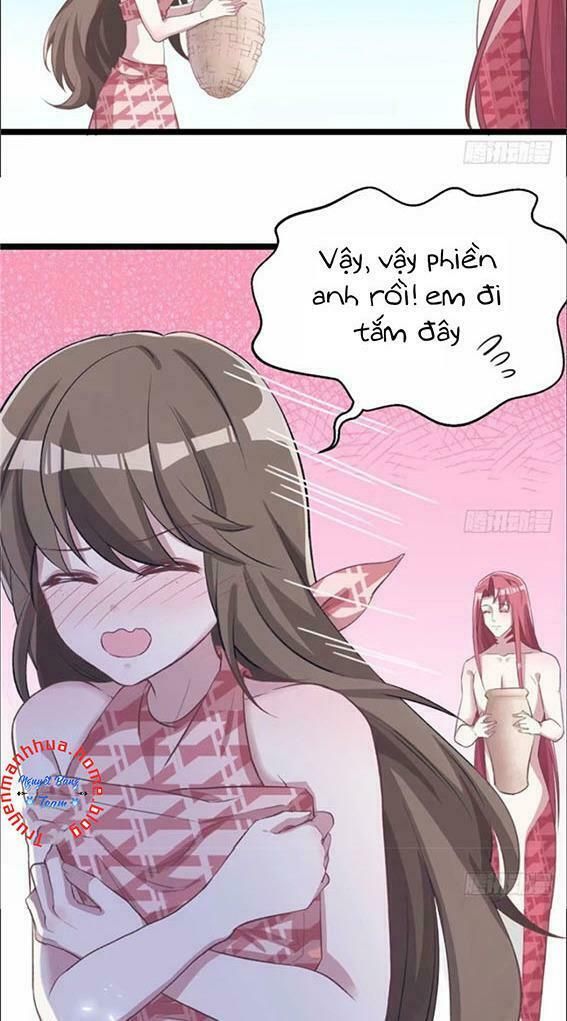 đọc truyện Thảnh Thơi Thú Thế Chủng Chủng Điền, Sinh Sinh Tể Chương 81 ảnh 17 tại Thiên Thai Truyện