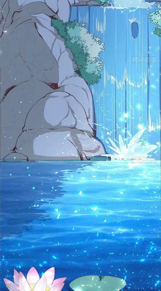 đọc truyện Thảnh Thơi Thú Thế Chủng Chủng Điền, Sinh Sinh Tể Chương 81 ảnh 19 tại Thiên Thai Truyện