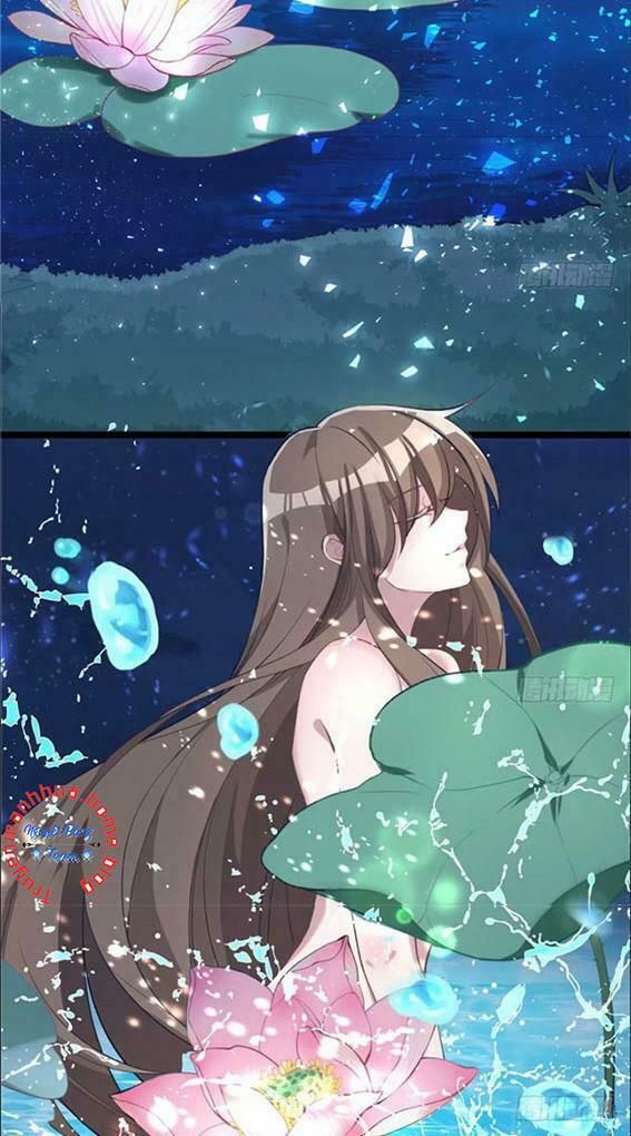 đọc truyện Thảnh Thơi Thú Thế Chủng Chủng Điền, Sinh Sinh Tể Chương 81 ảnh 20 tại Thiên Thai Truyện