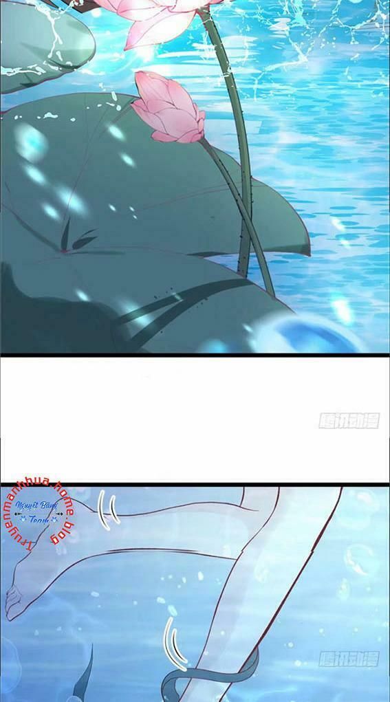 đọc truyện Thảnh Thơi Thú Thế Chủng Chủng Điền, Sinh Sinh Tể Chương 81 ảnh 21 tại Thiên Thai Truyện