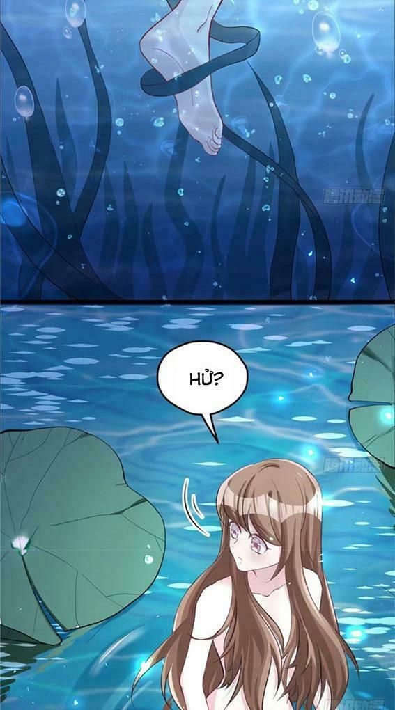 đọc truyện Thảnh Thơi Thú Thế Chủng Chủng Điền, Sinh Sinh Tể Chương 81 ảnh 22 tại Thiên Thai Truyện