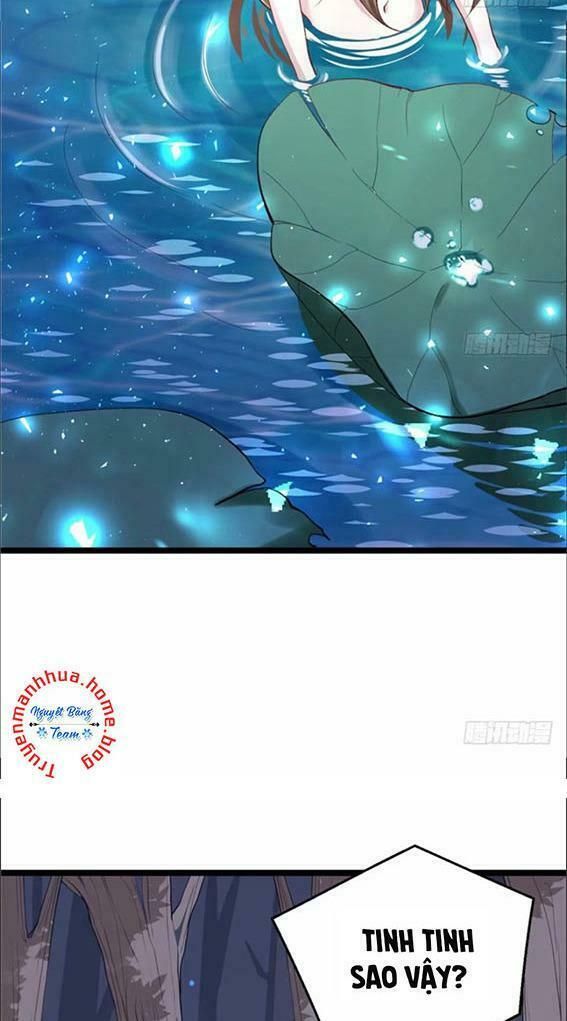 đọc truyện Thảnh Thơi Thú Thế Chủng Chủng Điền, Sinh Sinh Tể Chương 81 ảnh 23 tại Thiên Thai Truyện