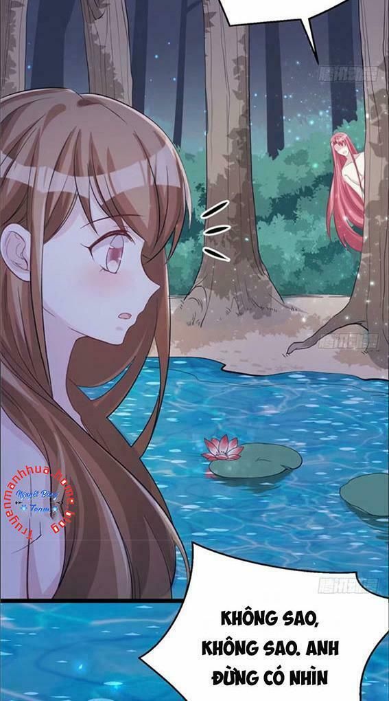 đọc truyện Thảnh Thơi Thú Thế Chủng Chủng Điền, Sinh Sinh Tể Chương 81 ảnh 24 tại Thiên Thai Truyện