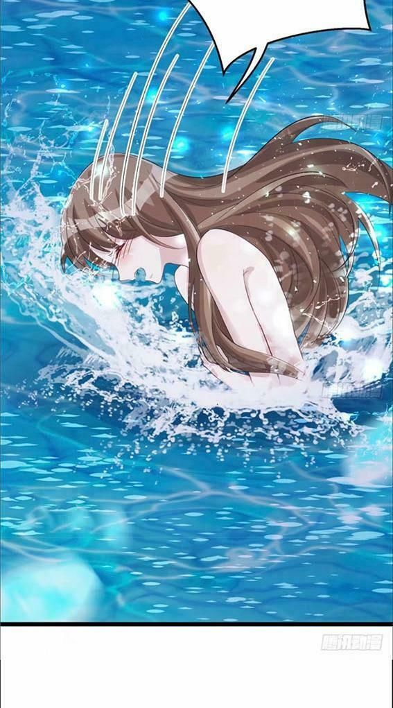 đọc truyện Thảnh Thơi Thú Thế Chủng Chủng Điền, Sinh Sinh Tể Chương 81 ảnh 25 tại Thiên Thai Truyện