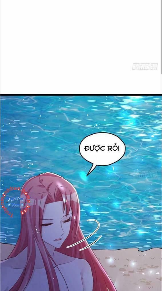 đọc truyện Thảnh Thơi Thú Thế Chủng Chủng Điền, Sinh Sinh Tể Chương 81 ảnh 26 tại Thiên Thai Truyện