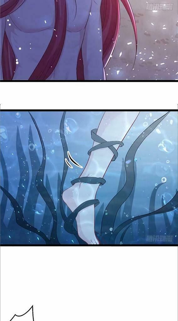 đọc truyện Thảnh Thơi Thú Thế Chủng Chủng Điền, Sinh Sinh Tể Chương 81 ảnh 27 tại Thiên Thai Truyện